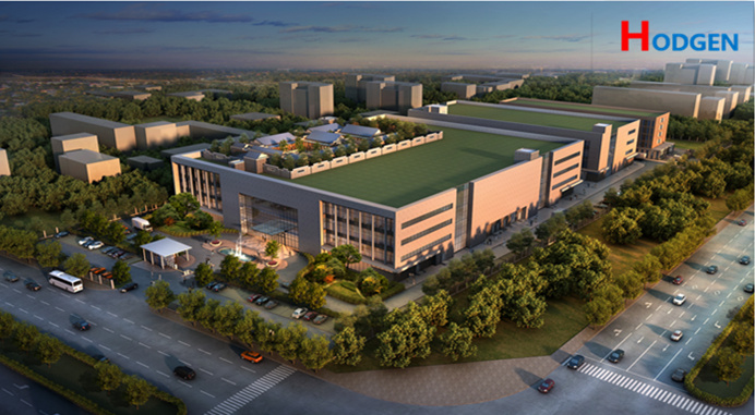 和晶科技喜獲2020年度無錫市軟件和信息技術服務業 “突出貢獻獎”、“防疫抗疫先鋒企業獎”