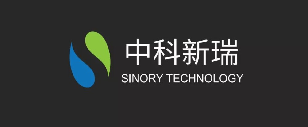 高質量發展丨無錫錫山：矢志創新用心服務，賦能智慧城市建設